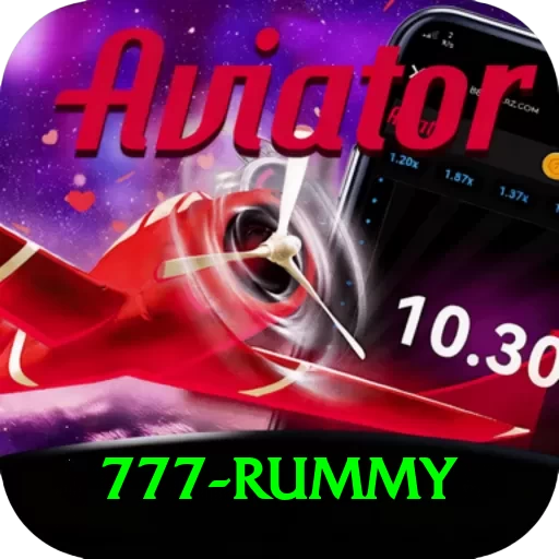 777 rummy - King Edition v4.3.4 - 2