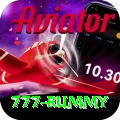 777 rummy - King Edition v4.3.4