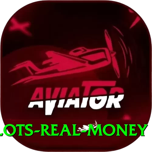 777 slots real money - Real Money VIP - 2
