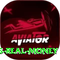 777 slots real money - Real Money VIP