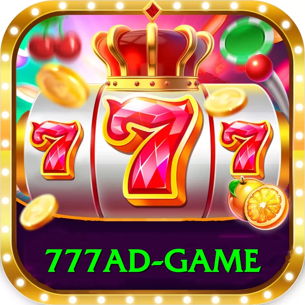 777AD Game Apps (Tools & Injectors) Pro v3.8.9 - 2