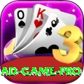 777AD Game Casino Prime v3.8.7