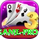 777AD Game Casino Prime v3.8.7