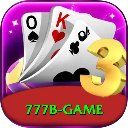 777B Game Apps (Tools & Injectors) Max v5.5.9 - 2
