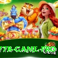 777B Game Pro - Daily Bonus