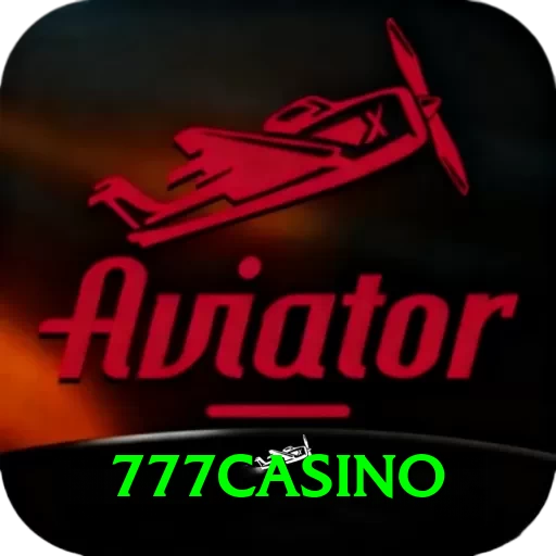 777casino Bonus King v4.7.3 - 2