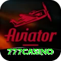 777casino Bonus King v4.7.3