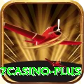 777casino Gaming Super v5.8.8