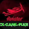 777CX Game Games (Casino & Earning) Pro v2.3.5