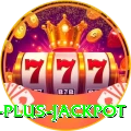 777cx Plus Jackpot