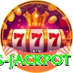 777cx Plus Jackpot