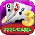 777E Game Plus Edition v2.5.3
