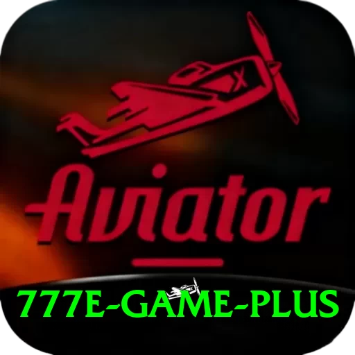 777E Game Pro Edition v5.0.0 - 2