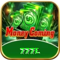 777e Slot Machine Royal