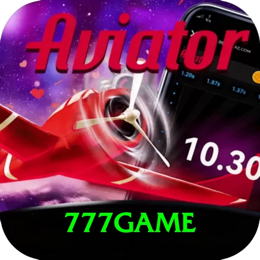 777game Pakistan Champion v3.3.7 - 2