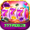 777pkbets Pakistan Max v1.8.3