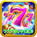 777SX Game Royal v4.1.6