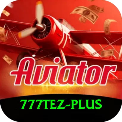 777tez Money Gold v2.9.3 - 2