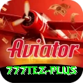777tez Money Gold v2.9.3