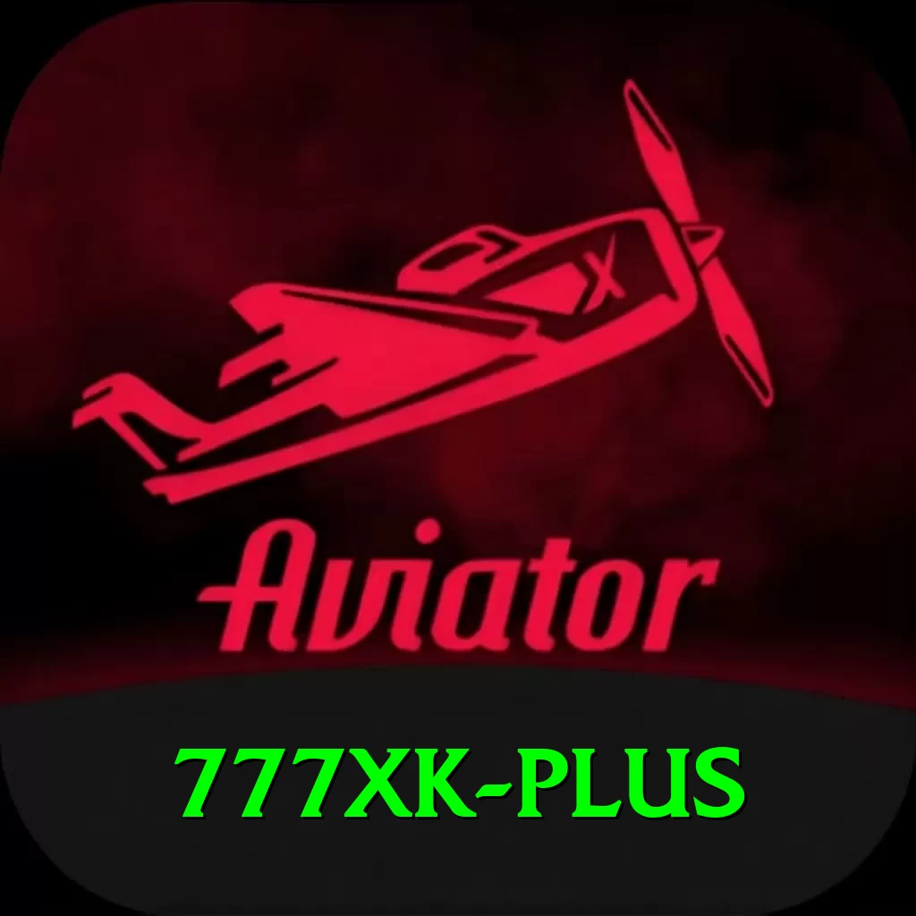 777xk Ultimate Latest v1.8.2 - 2