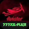 777xk Ultimate Latest v1.8.2