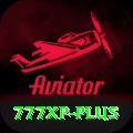 777xp - Real Money Prime