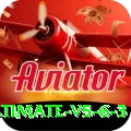 77Bet Game Casino Ultimate v5.6.3