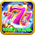 77Bet Game Ultimate Pro v4.3.6