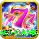 77Bet Game Ultimate Pro v4.3.6