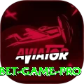 77Bet Game Deluxe Pro v1.0.6