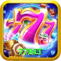 77bet Games Deluxe