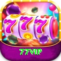 77VIP Master v2.3.9