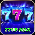 77VIP - Mega Earning App
