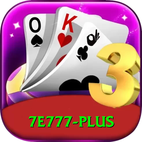 7e777 Jackpot Deluxe v3.5.7 - 2
