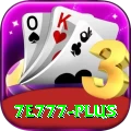 7e777 Jackpot Deluxe v3.5.7