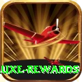 7F777 Game Deluxe Rewards