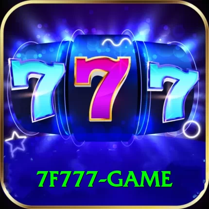 7F777 Game Premium Plus v2.5.6 - 2