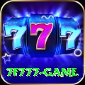 7F777 Game Premium Plus v2.5.6