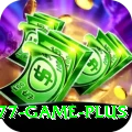 7F777 Game Games (Casino & Earning) Gold v4.0.6