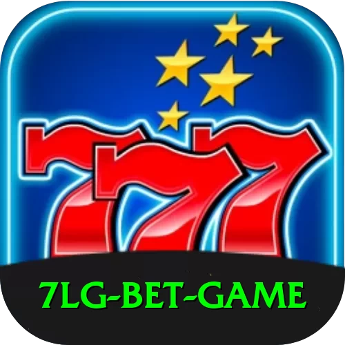 7LG Bet Game Plus Pro v3.0.4 - 2