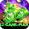 7LG Bet Game Plus Edition v5.4.6