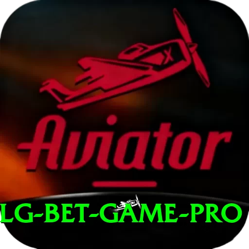 7LG Bet Game Casino Official v2.5.8 - 2