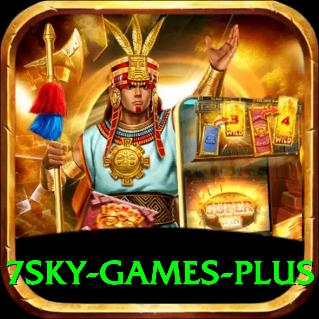 7sky games Super PK v1.1.0 - 2