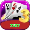 7sky Supreme - Win Real PKR