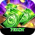 7slot APK Max v4.2.0