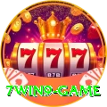 7win9 Game Master Pro v4.6.1