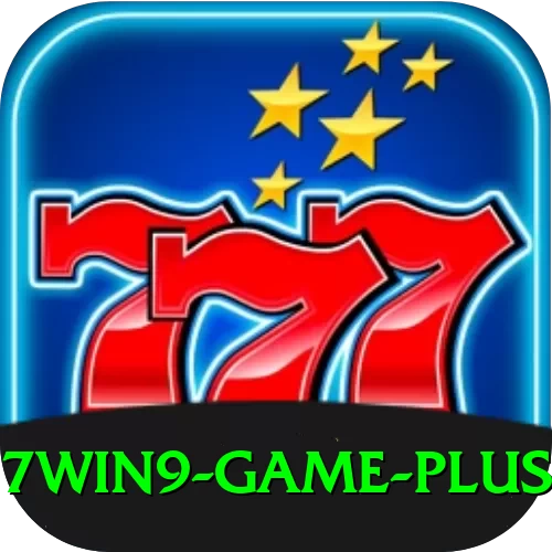 7win9 Game Premium Edition v4.5.8 - 2