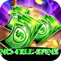 888 casino free spins Supreme v4.7.2