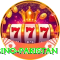 888 Casino Pakistan Plus