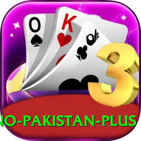 888 Casino Pakistan King - Daily Bonus - 2